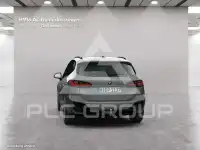 2025 BMW 218