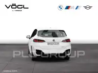 2024 BMW 218
