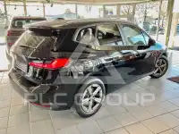 2024 BMW 218