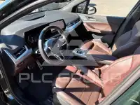2024 BMW 218
