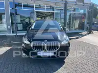2024 BMW 218