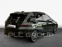 2024 BMW 218