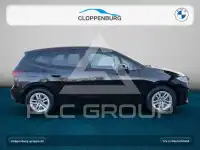2024 BMW 218