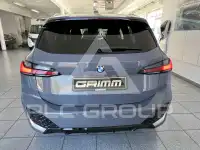 2024 BMW 218