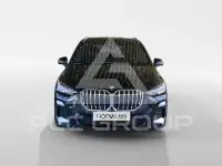 2024 BMW 218