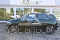 2024 BMW 218