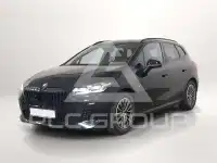 2024 BMW 218