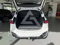 2024 BMW 218