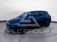 2024 BMW 218