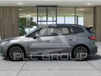2024 BMW 218