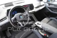 2024 BMW 218