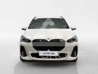 2024 BMW 218