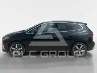 2024 BMW 218