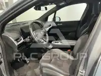 2024 BMW 218
