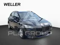 2024 BMW 218