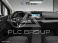 2024 BMW 218