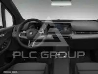 2024 BMW 218