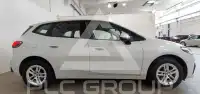 2024 BMW 218