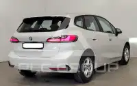 2024 BMW 218