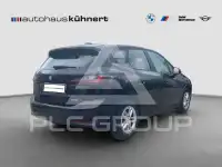 2024 BMW 218