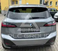 2024 BMW 218