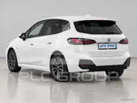 2024 BMW 218