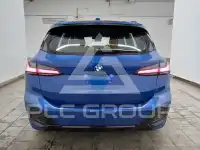 2024 BMW 218