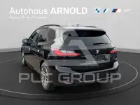 2024 BMW 218