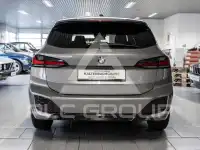 2024 BMW 218