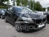 2024 BMW 218