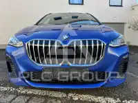 2024 BMW 218