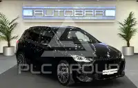 2024 BMW 218