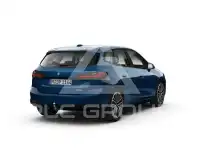 2024 BMW 218