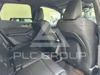 2024 BMW 218