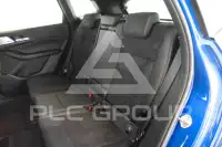 2024 BMW 218