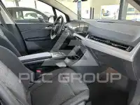 2024 BMW 218
