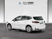 2024 BMW 218