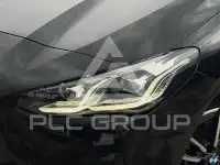 2024 BMW 218