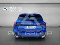 2024 BMW 218