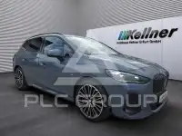 2024 BMW 218