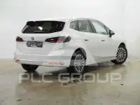 2024 BMW 218