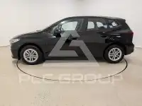 2024 BMW 218