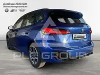 2024 BMW 218