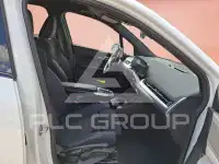 2024 BMW 218