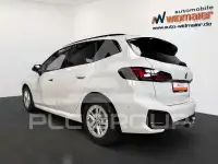 2024 BMW 218