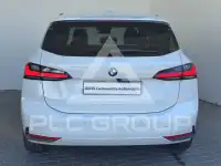 2024 BMW 218