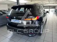 2024 BMW 218