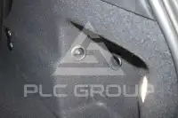 2024 BMW 218