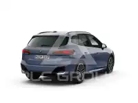 2024 BMW 218
