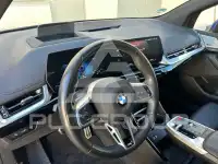 2024 BMW 218